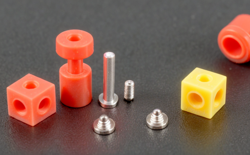 regulatory-testing-for-small-detachable-components-in-toys