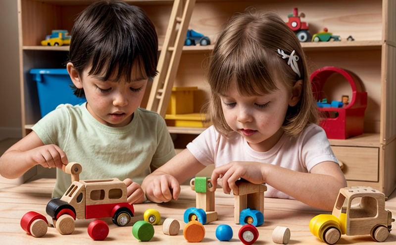 identifying-loose-components-in-wooden-toys