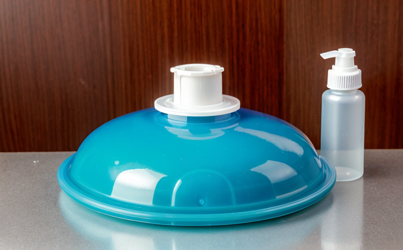 iso-15106-1-gas-permeability-of-plastics