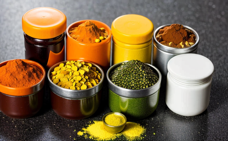 aoac-201102-stability-testing-of-vitamin-complexes-in-supplements