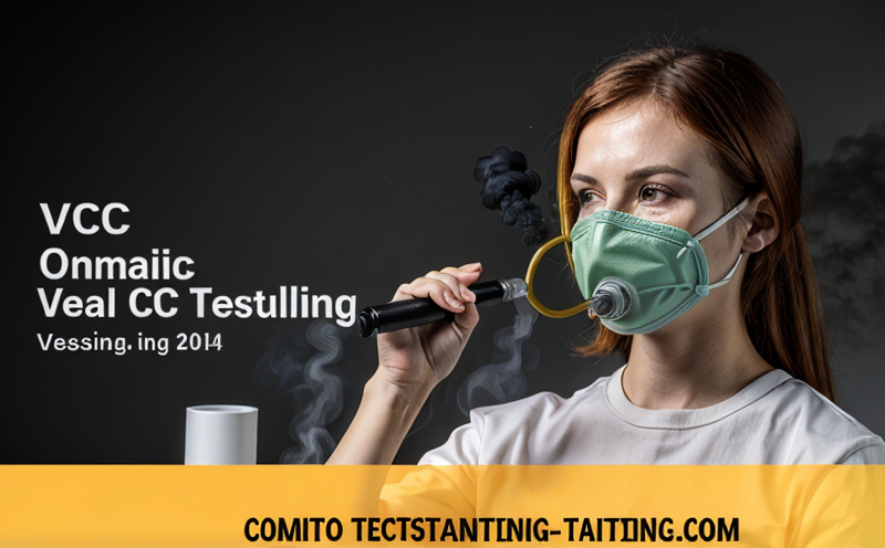 volatile-organic-compound-voc-emission-testing