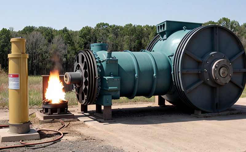 astm-d1434-gas-transmission-testing