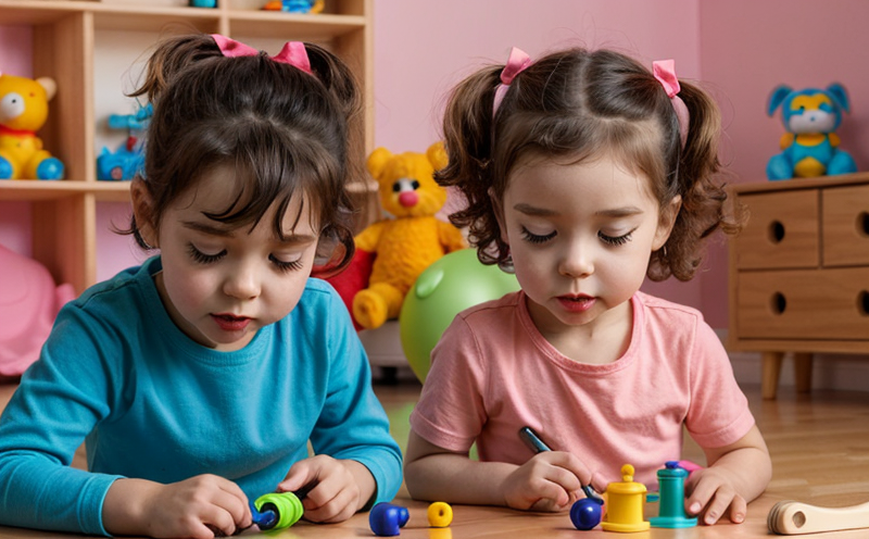 toy-design-guidelines-to-prevent-risk-of-detachable-components