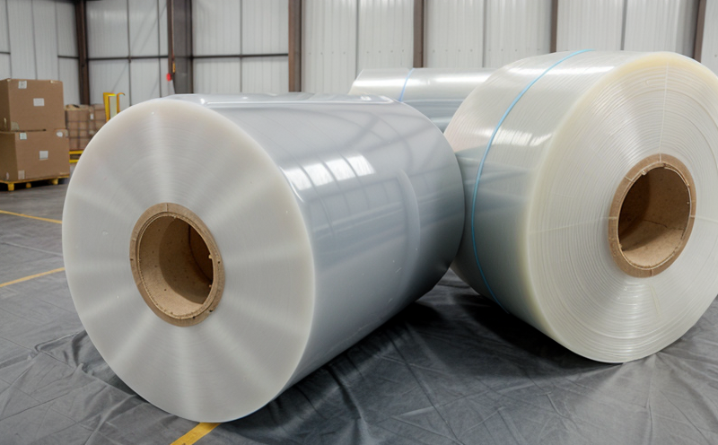 iso-18553-identification-of-plastic-films