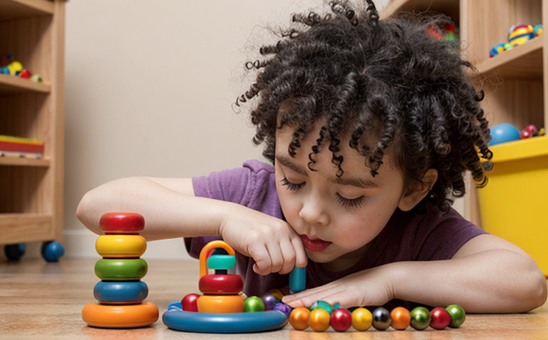 safety-of-magnets-in-toys-preventing-detachment