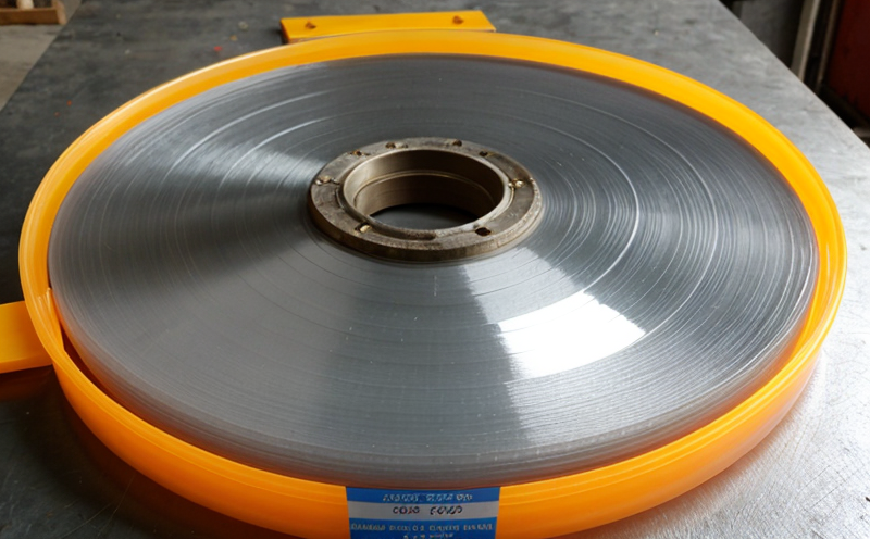astm-d882-tensile-testing-of-plastic-films