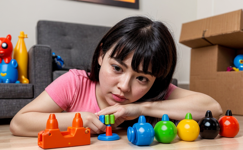 testing-for-weak-attachments-in-plastic-toys