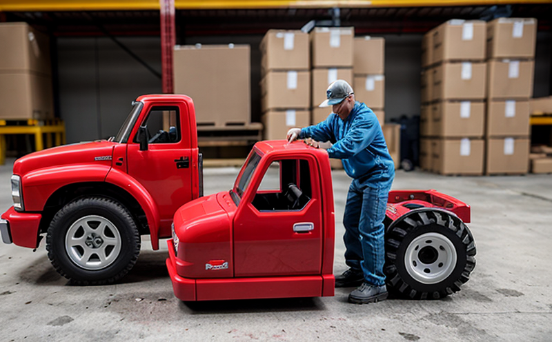 durability-testing-of-snap-on-components-in-toys