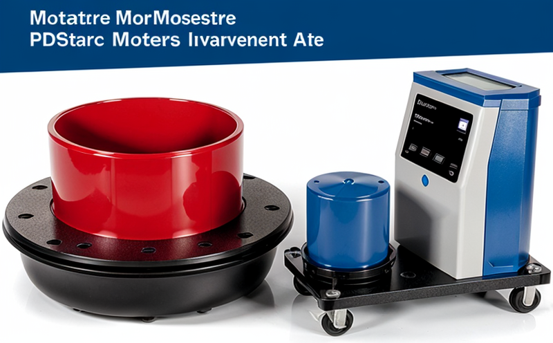 astm-d6980-moisture-analysis-in-polymers