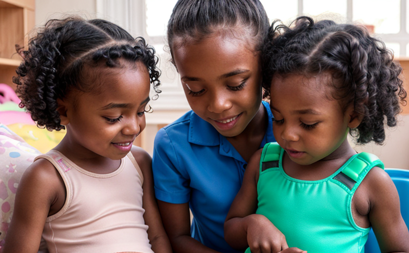 ensuring-detachable-parts-are-safe-for-children-under-3