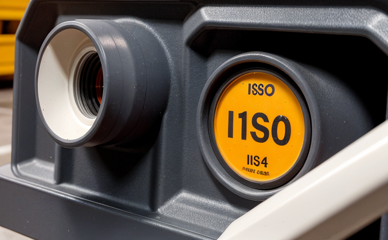 iso-12048-plastics-identification-by-visual-inspection