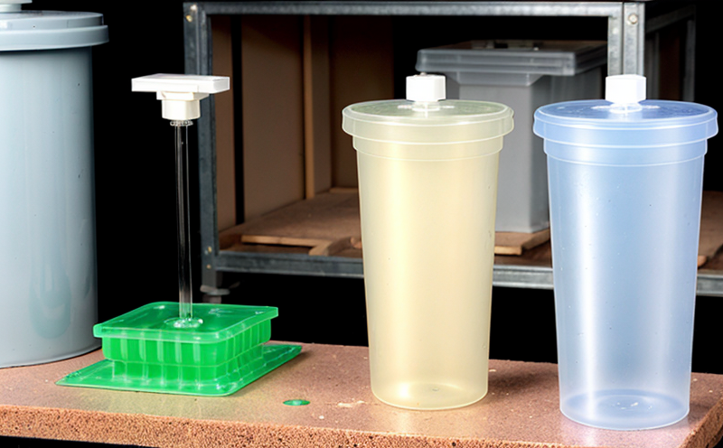 astm-d1928-tear-resistance-testing-of-plastics