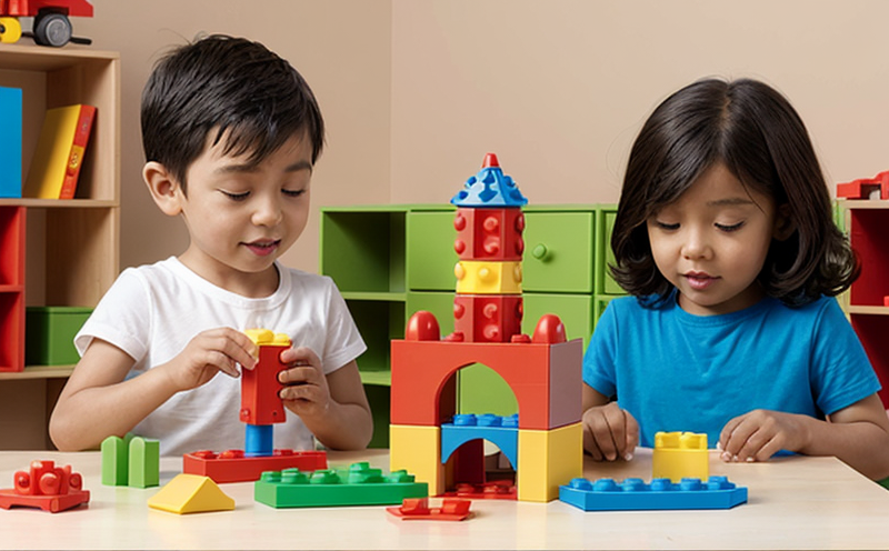 testing-for-detachable-parts-in-building-blocks-and-construction-toys
