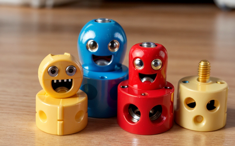 evaluation-of-fasteners-in-toys-with-removable-elements