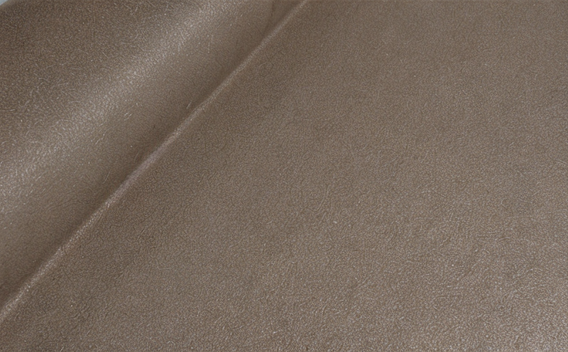 iso-23936-plastics-weathering-resistance