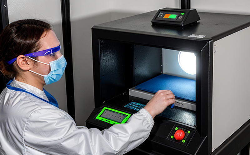 astm-g154-uv-exposure-testing-for-plastics