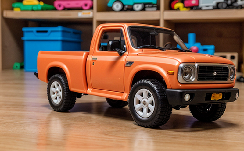 long-term-durability-testing-for-toy-components-with-detachable-parts