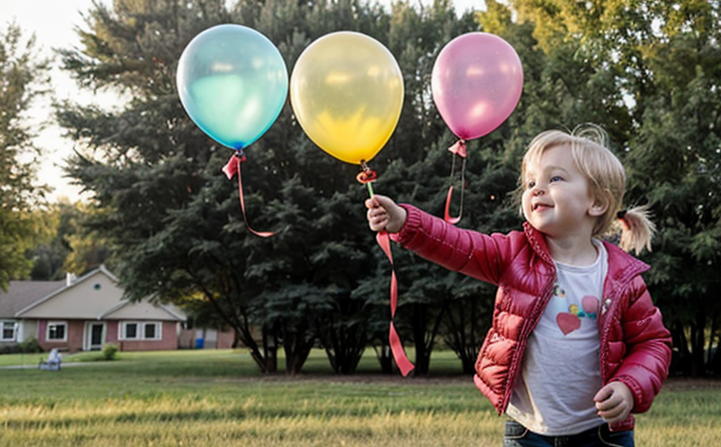 balloon-safety-standards-for-children-s-toys