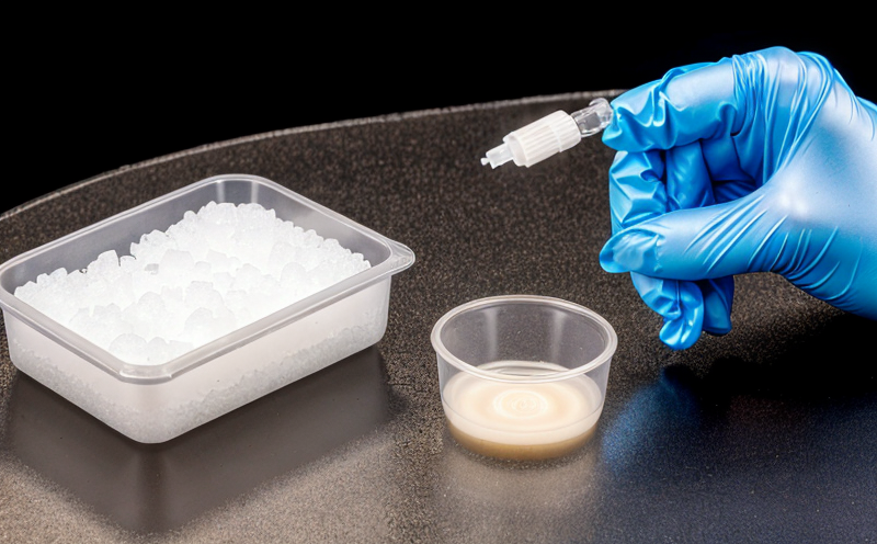 iso-2859-sampling-procedures-for-plastics-testing