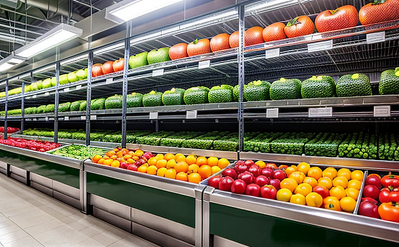 iso-22964-evaluation-of-shelf-life-for-fresh-cut-produce