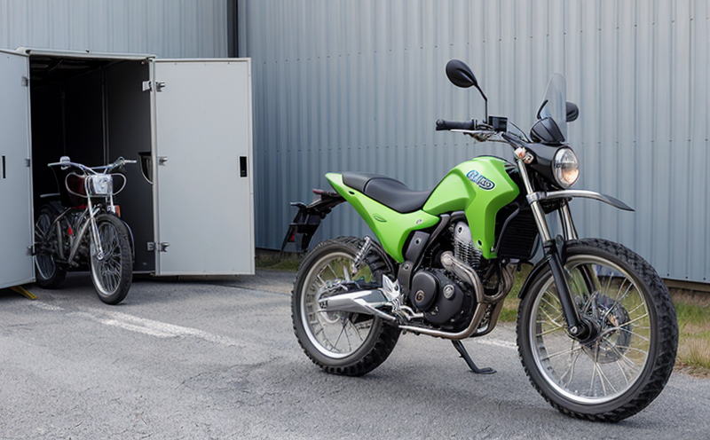 test-cycles-for-emission-measurement