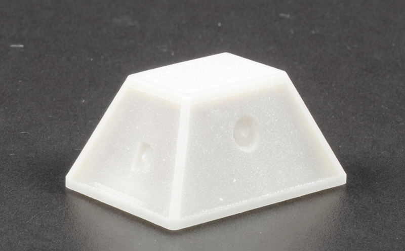 astm-d2583-indentation-hardness-of-plastics