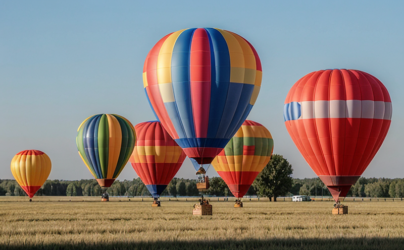 testing-for-balloon-material-durability-and-safety