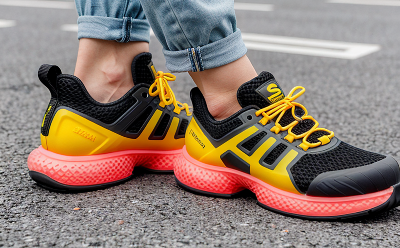 iso-20344-testing-of-safety-shoes-plastic-components