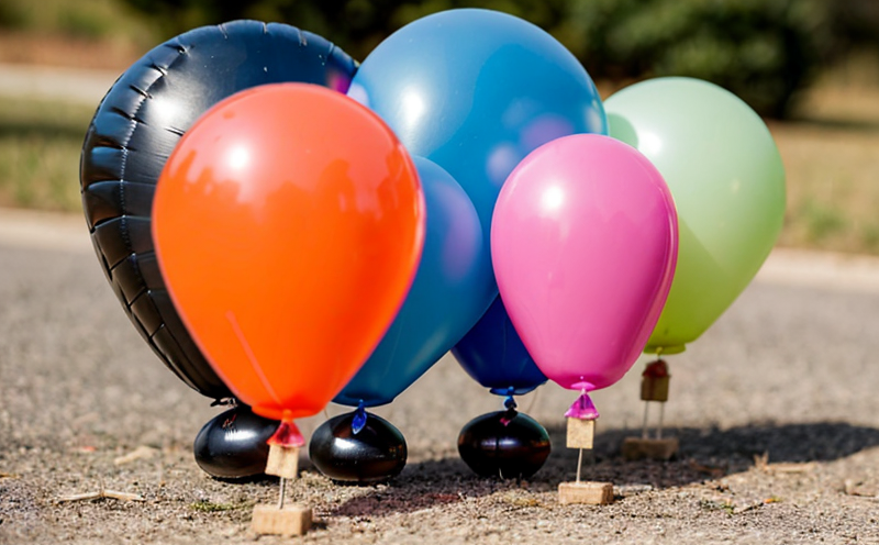 screening-for-risks-of-deflated-balloons-in-toys