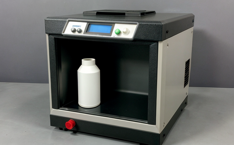 astm-d1003-haze-measurement-in-plastics