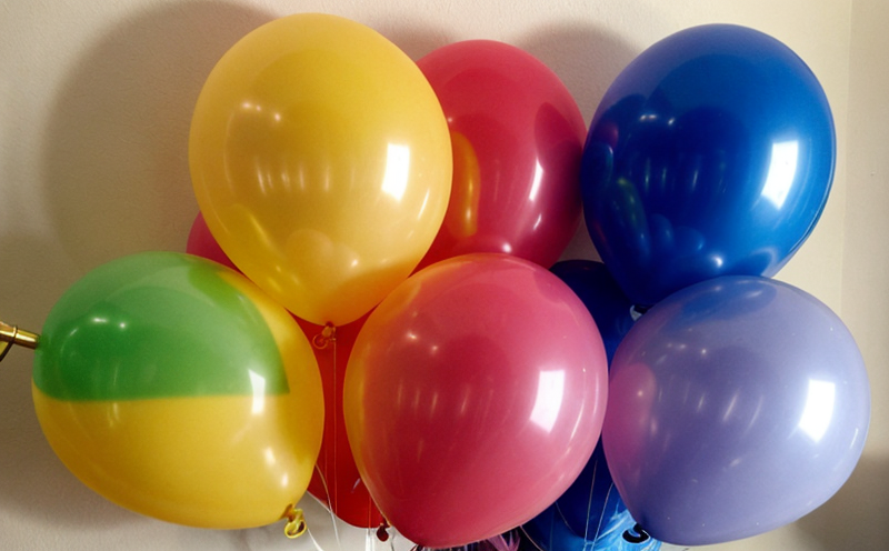 evaluation-of-balloon-size-and-choking-hazard-potential