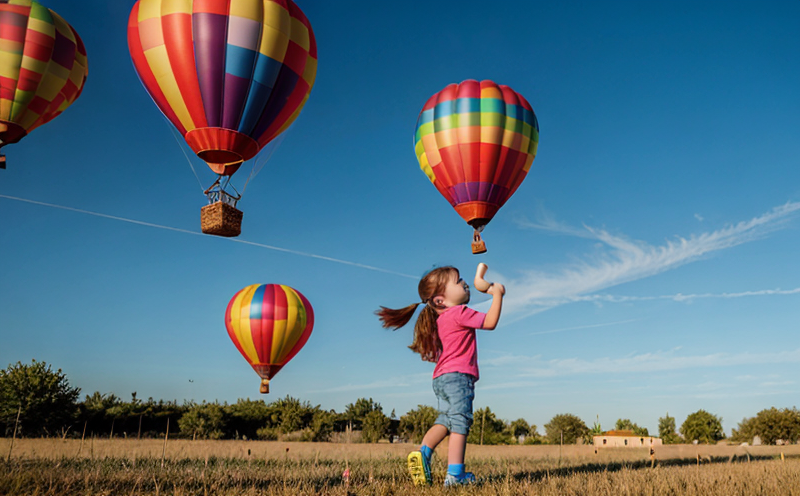 balloon-safety-guidelines-for-toys-and-games