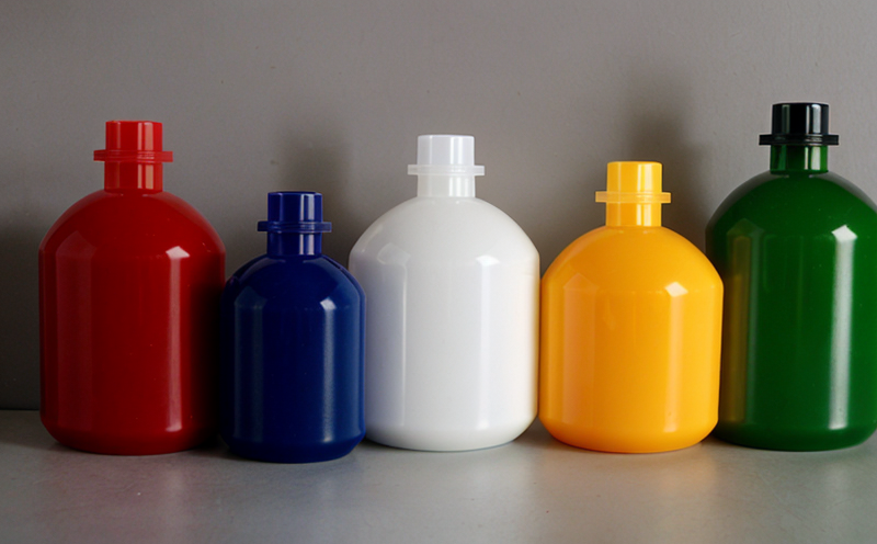 iso-11664-color-measurement-of-plastics