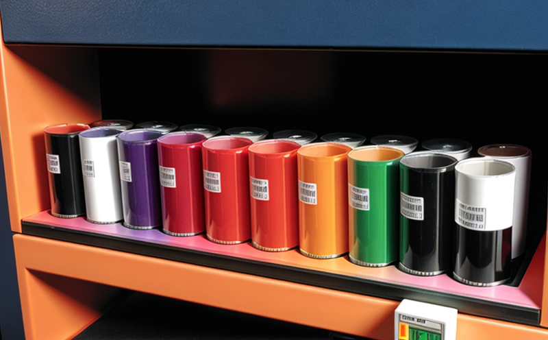 astm-d2244-color-measurement-standards