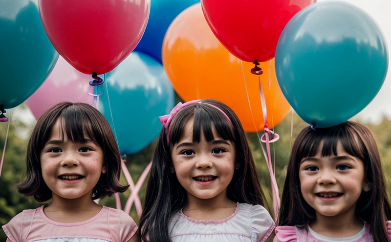 safe-use-of-latex-balloons-in-children-s-toys