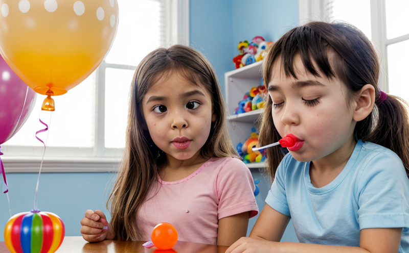 testing-for-balloon-mouthpiece-safety-in-toys