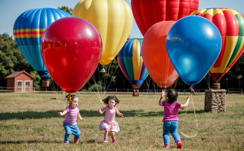 balloon-size-limitations-for-children-s-play
