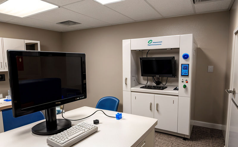 biocompatibility-testing
