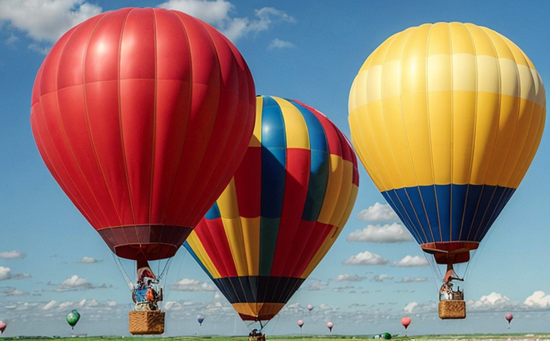 compliance-with-balloon-safety-regulations-e-g-astm-f963