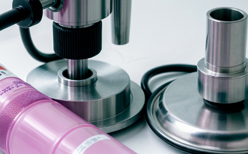 iso-10993-1-biological-evaluation-of-medical-devices