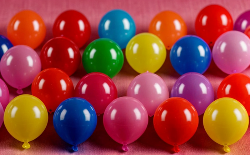 choking-hazard-risk-of-small-balloon-pieces-in-toys