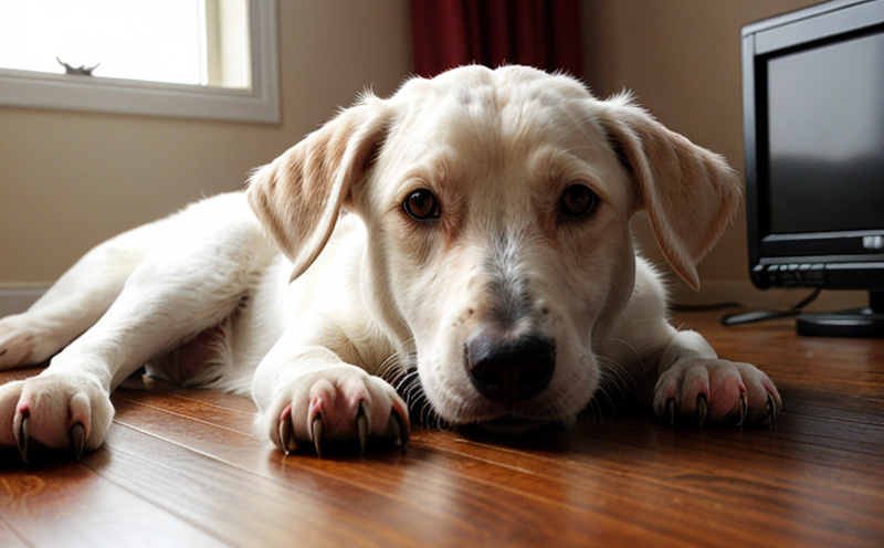 iso-10993-2-animal-welfare-requirements