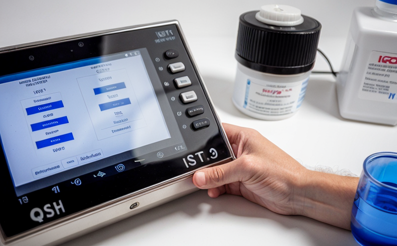 iso-10993-3-genotoxicity-testing