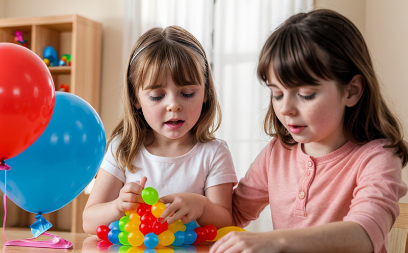 testing-for-non-choking-risk-balloons-in-educational-toys