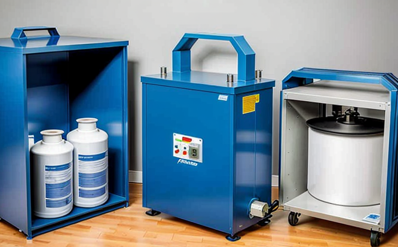 astm-f2096-gas-permeability-testing-in-modified-atmosphere-packaging