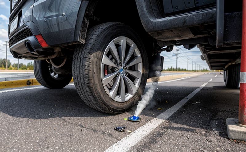 real-world-driving-emission-testing