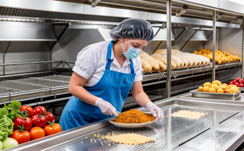 food-safety-modernization-act-fsma