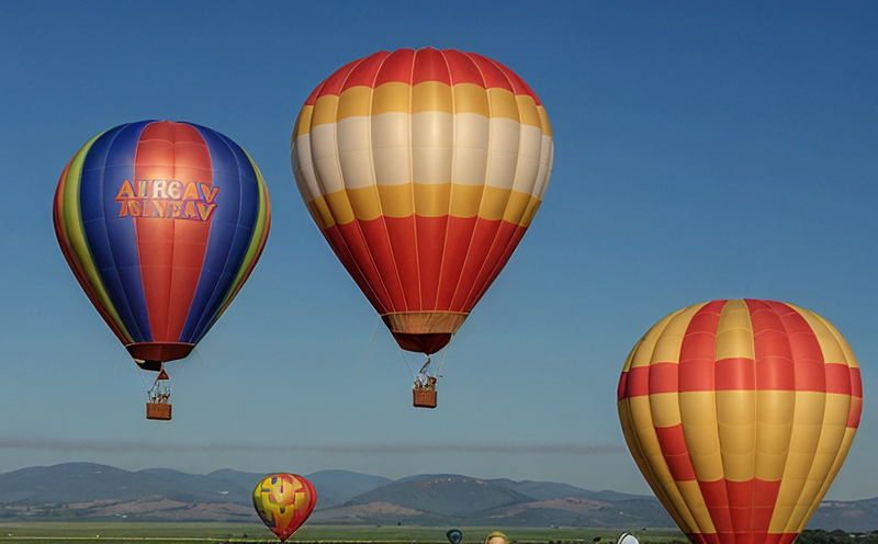 balloon-related-accidents-testing-and-risk-mitigation