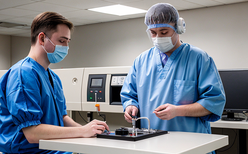 iso-10993-4-hemocompatibility-testing