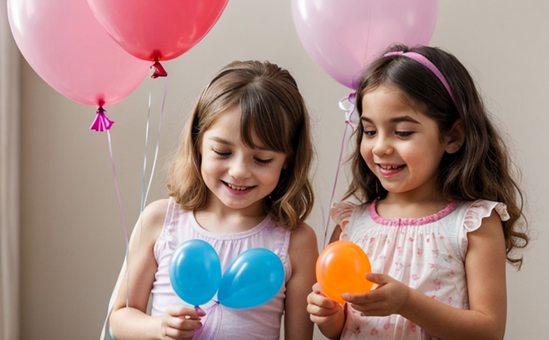 guidelines-for-age-appropriate-balloon-toys